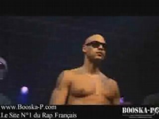 Armen part2 son taf avec booba et 50 cent + sa vision du rap