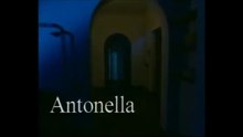 Blu Notte |3.1| Il Mistero della stanza chiusa | Antonella Di Veroli (Roma) |HQ|