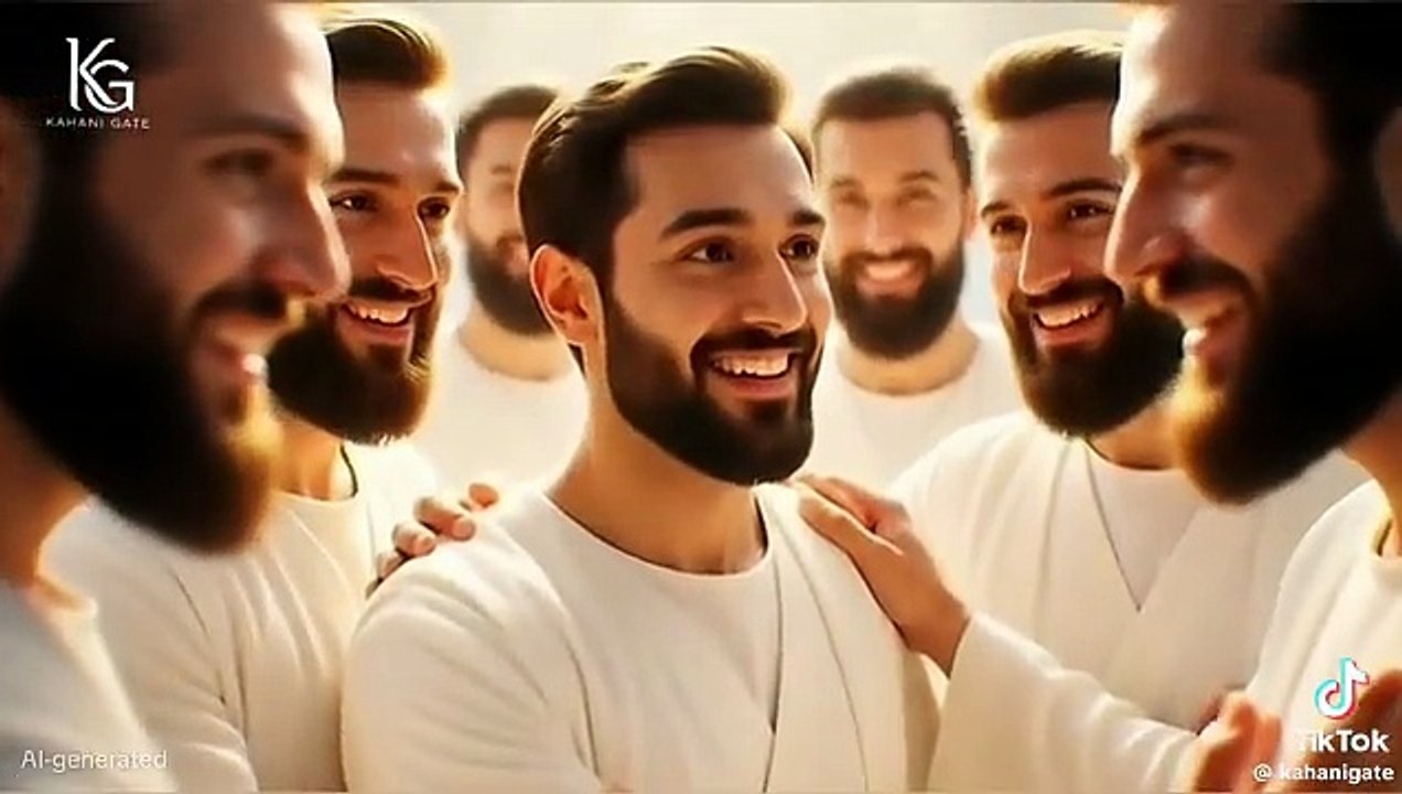 1000000820