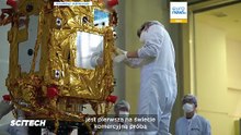 Kobiety przewodzące najnowszej japońskiej rewolucji orbitalnej