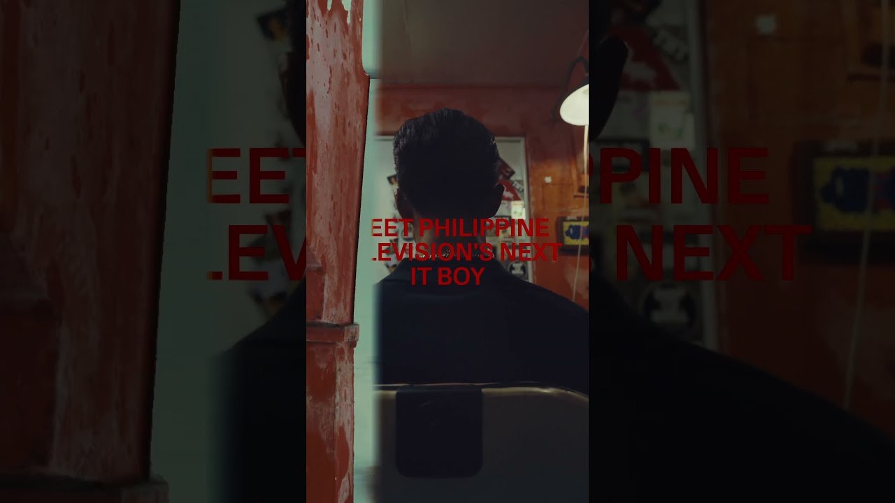 VMAN Southeast Asia Digital Cover May 2025 Teaser 1