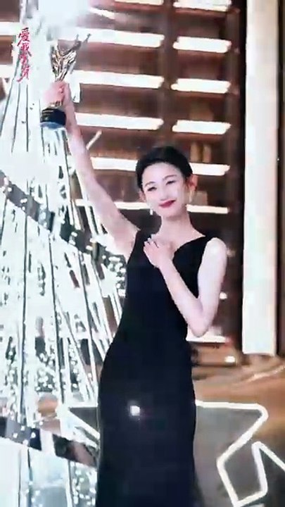 Self Love Is Her Power