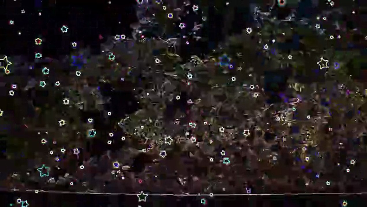 Hot Mess - February 27, 2026