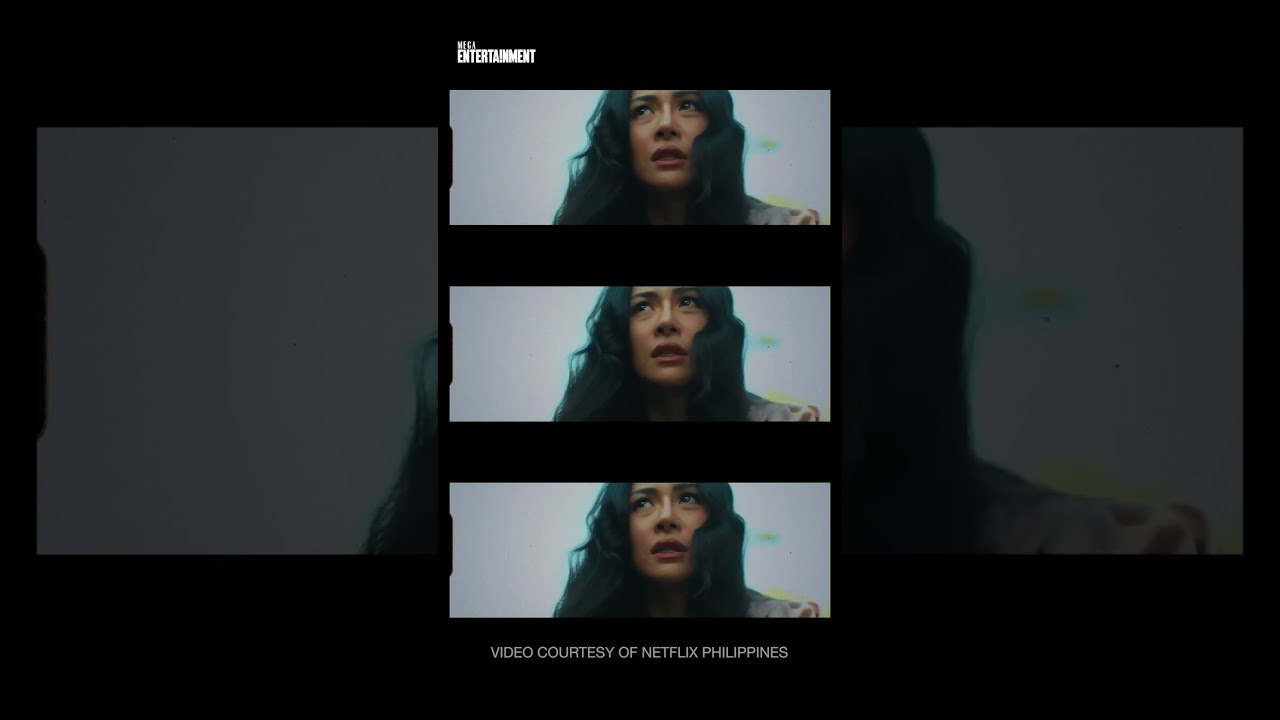 #DavidLicauco is excited to be in #PulangAraw that showcases Filipino pride and valuable lessons 🇵🇭🎬