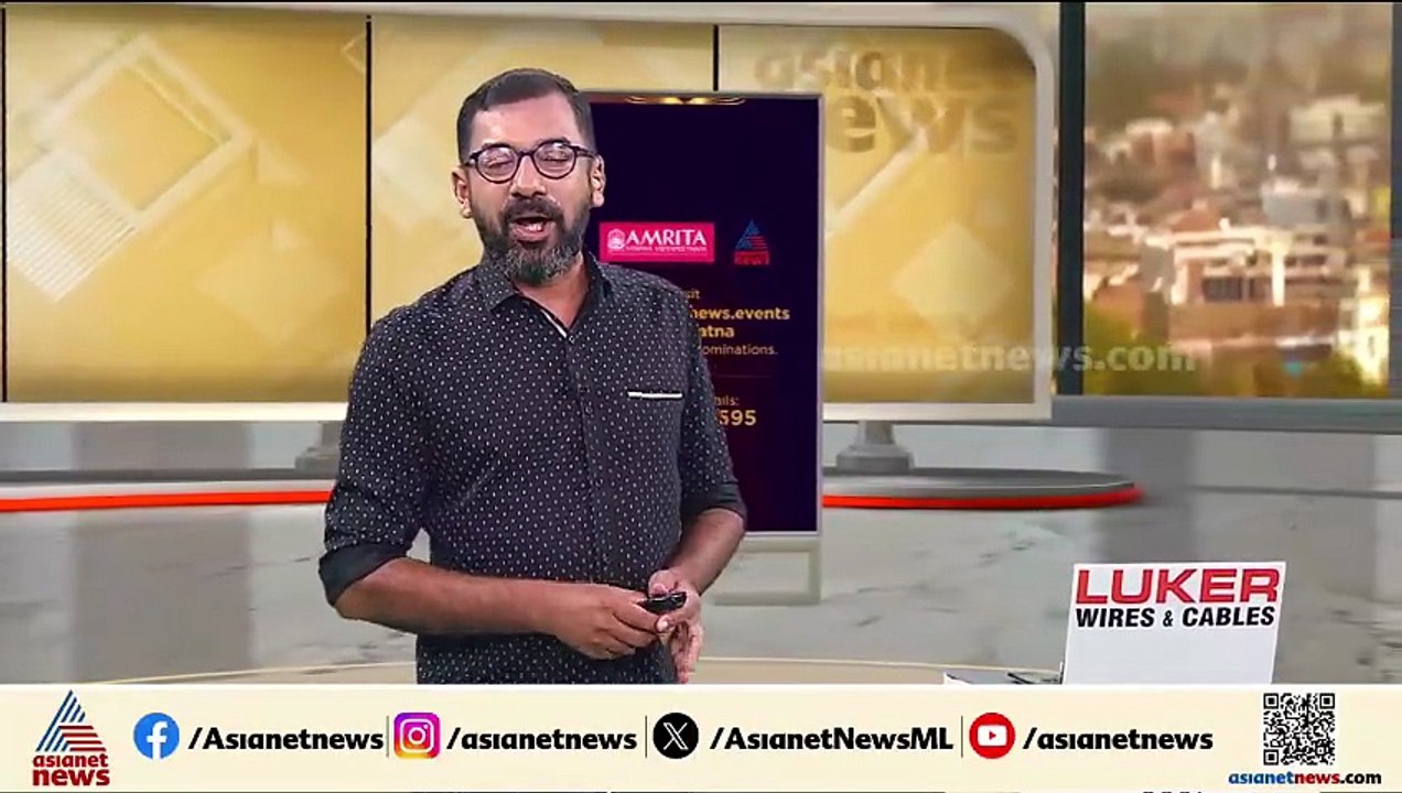 കേരള സ്റ്റോറിയുടെ വിധിയെന്ത്?; നിർമ്മാതാക്കളുടെ ഹർജിയിൽ ഹൈക്കോടതി ഉത്തരവ് അൽപസമയത്തിനകം