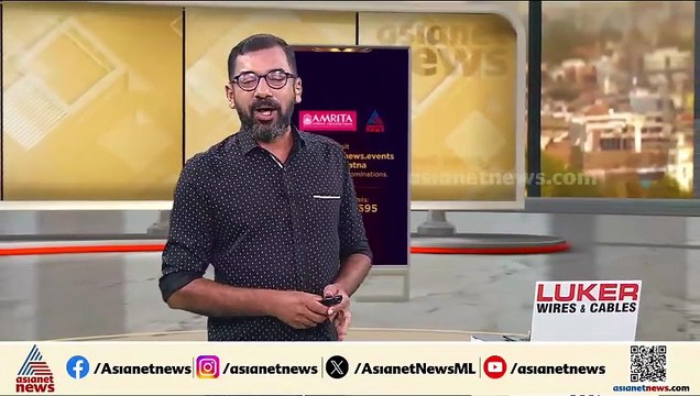 കേരള സ്റ്റോറിയുടെ വിധിയെന്ത്?; നിർമ്മാതാക്കളുടെ ഹർജിയിൽ ഹൈക്കോടതി ഉത്തരവ് അൽപസമയത്തിനകം