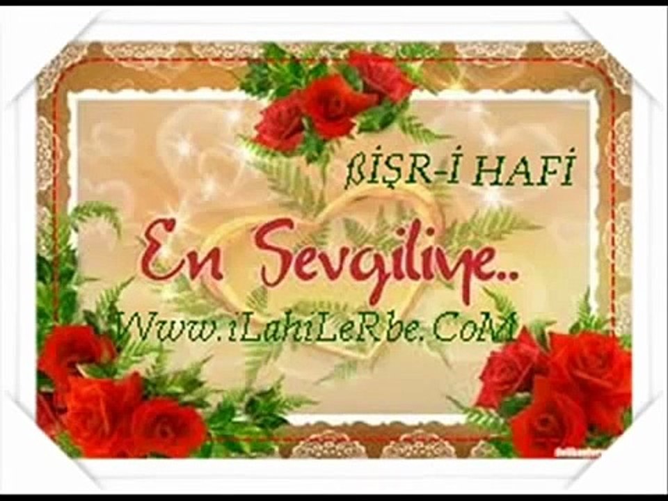 Medineye Varamadım - Abdurrahman Önül _ İlahiler