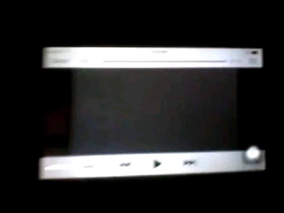 Opening to A Special Sesame Street Christmas VHS 1987 (Random House Home Video Version)