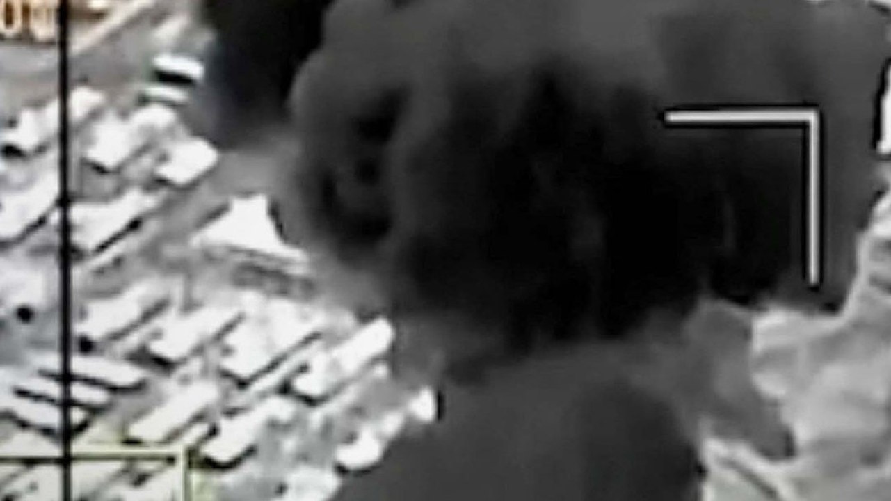 Islamabad पर Afghan Airstrike Claim, Border War...