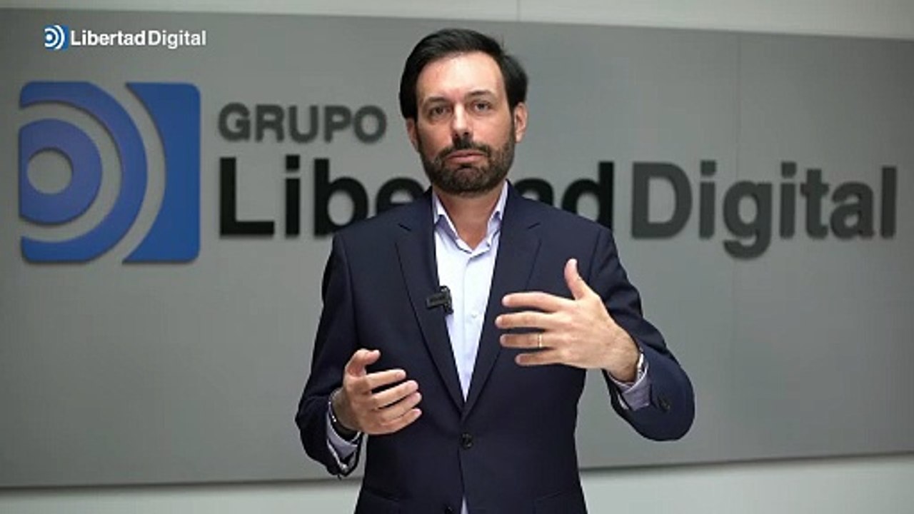 Esto es lo que nos va a traer ChatGPT este año