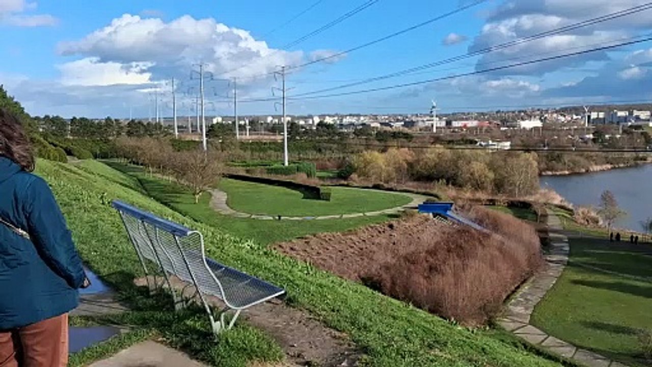 Valenton-Plage Bleue 2026 (1)