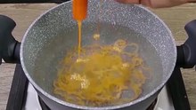 Genius kitchen hacks you'll need to try!