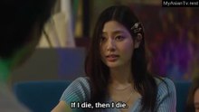 [ENG] EP.10 Dare You to Death (2025)