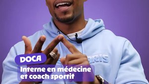 SAM - COACH - bien être mental - V1 PAD