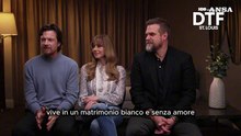 "Dtf St.Louis", triangolo fatale tra Jason Bateman, David Harbour e Linda Cardellini
