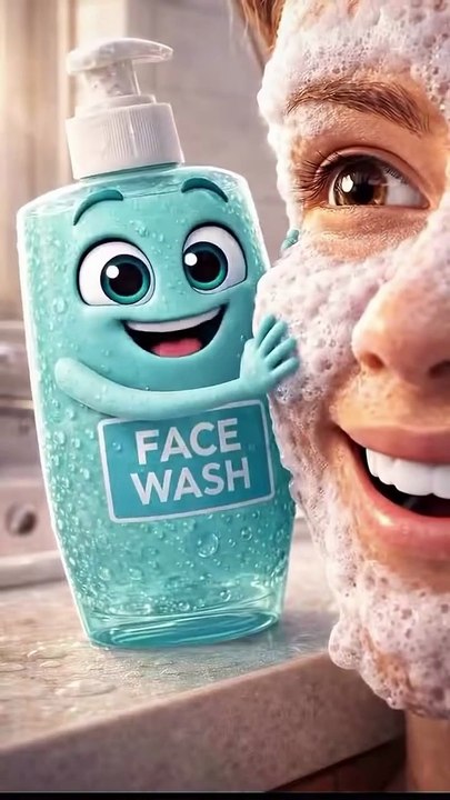 Why We Do Skin Care Must