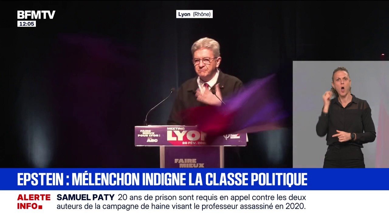 Ursula von der Leyen annonce l'application provisoire de l'accord commercial avec le Mercosur