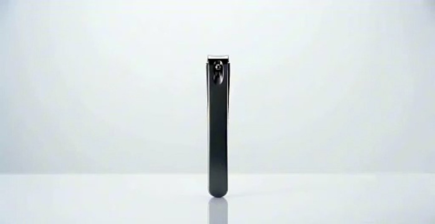 DRMODE NAIL CLIPPERS