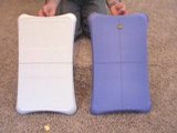 Nintendo Wii Fit Balance Board Covers