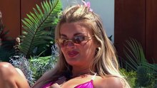 _Love_Island_All_Stars_S03E34_