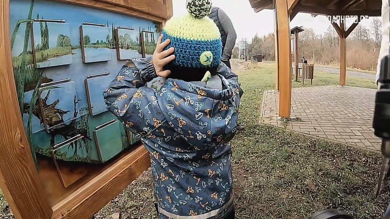 Podlažice 24.11.2024