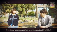 School 2021 Ep09