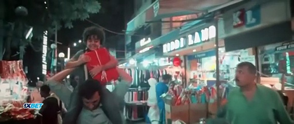 Assi (2026) Full Hindi Movie