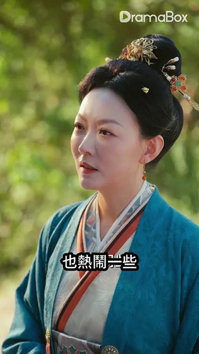 [Eng Sub] An illegitimate son's promise Become a general in 5 years using modern tactics.