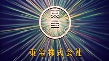 居酒屋ゆうれい: Ghost Pub (1994)