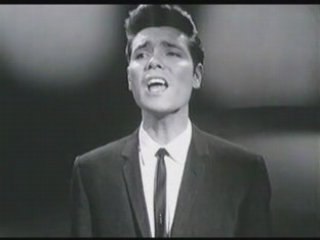 Cliff Richard - Constantly ('60s)(1)