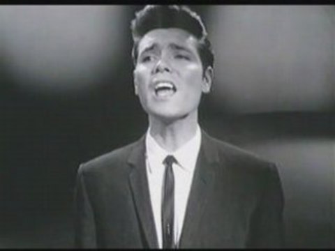 Cliff Richard - Constantly ('60s)(1)