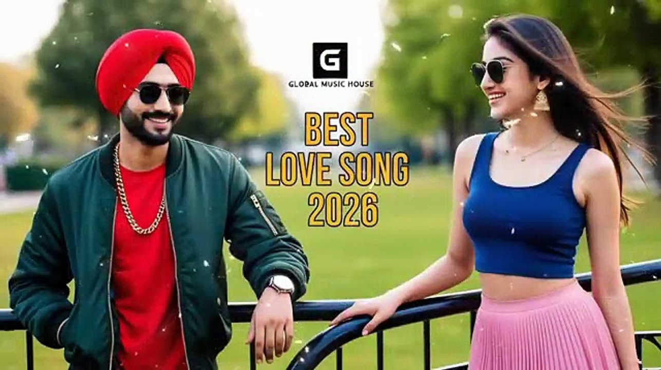 Soulful Punjabi Love Songs 2026 || Romantic Vibes ||  Latest Punjabi Songs 2026 || Punjabi Hits || Bollywood viral song  #punjabisongs #romanticpunjabisongs #latestpunjabisongs #punjabisongs #romanticpunjabisongs #latestpunjabisongs