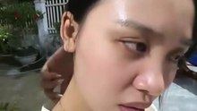 Kinh Nghiệm khi thi IELTS LISTENING TỪ 5.0 đến 8.0