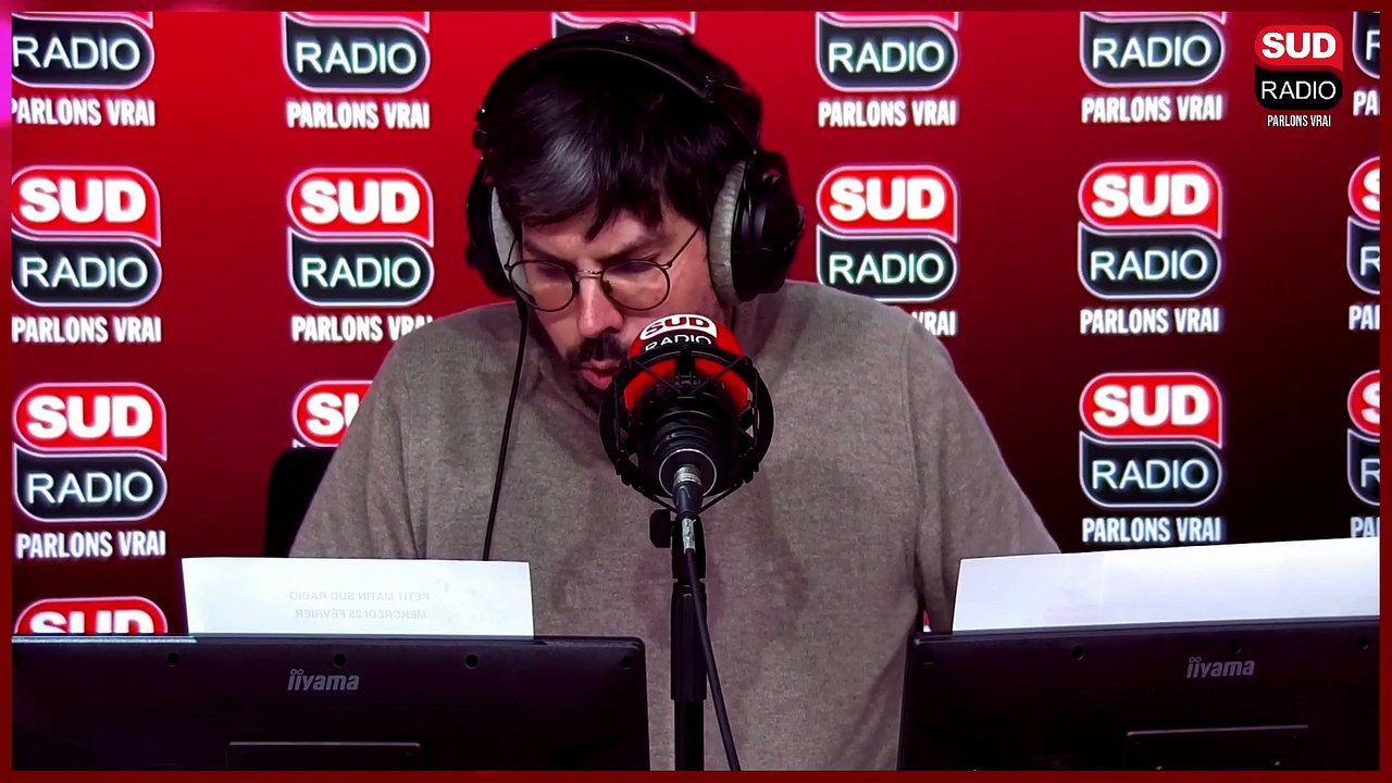 "Nous sommes très préoccupés par la crise agricole" : la filière française du cuir s'invite au Salon de l'agriculture