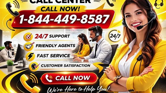 Full™ {{list©}} of 『VERIZON MAIL Tech®』 Support© NUMBERS℗ TOLL FREE NUMBER: Easy Step by Step Guide
