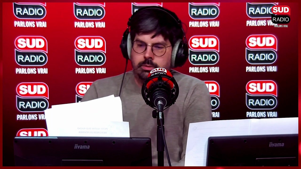 Comment limiter les allergies aux pollens au quotidien ?