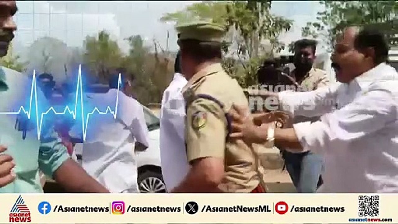 'ഞങ്ങൾ തെരുവിൽ നിൽക്കുന്ന അവസ്ഥയാണ്'; പ്രാഥമിക റിപ്പോർട്ടിൽ അവസാനിച്ച ബിസിമീറിൻ്റെ ജീവൻ