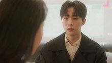 Kiss Goblin - Full Episode 3
