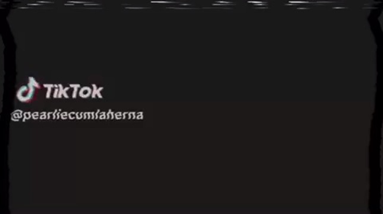 James Corden - The Late Late Show Me & You (The Late Late Show Performance)