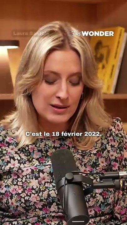 POINT DE BASCULE : LE COUP À LA TEMPE