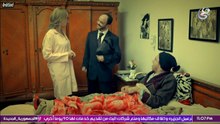 Wasseyet-Geddo-S01-EP002-وصية جدو الموسم 1 الحلقة 2