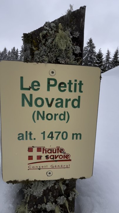 Oui j’ai pété un cable sur celle là 😭