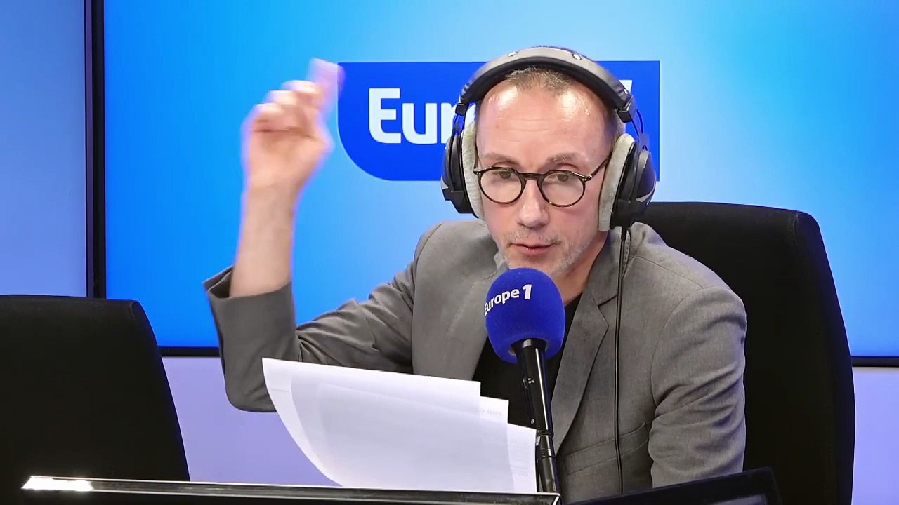 Mort de Quentin : où est passé le député LFI Raphaël Arnault ?