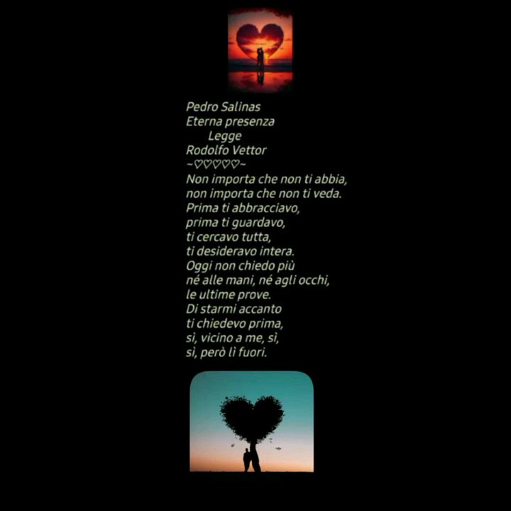 Creative video annare53 ❤️