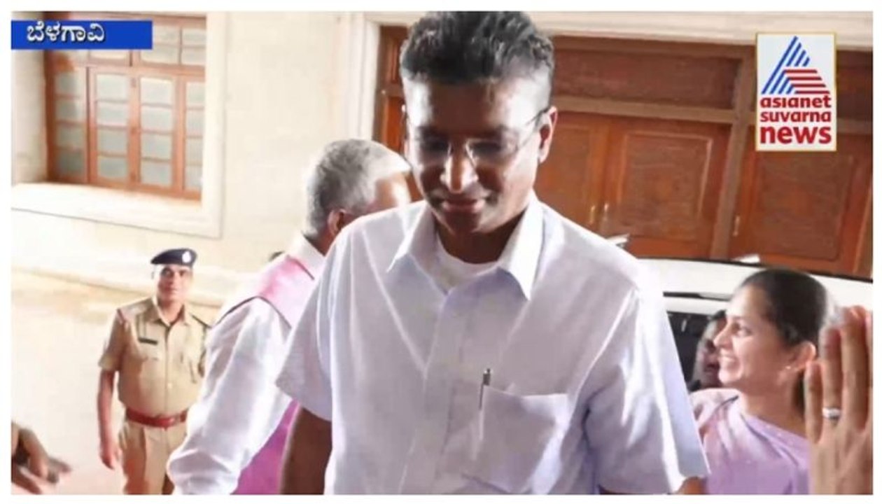 ಹಸ್ತ ಸೇನಾಧ್ಯಕ್ಷನ ಸುತ್ತ ಎದ್ದು ನಿಂತ ಸಿದ್ದುಸೇನೆ ಚಕ್ರವ್ಯೂಹ..! ಡಿಕೆ ಪಟ್ಟದ ಮೇಲೆ ಸಾಹುಕಾರನ ಕಣ್ಣು.. ಆಪರೇಷನ್ ಅಧ್ಯಕ್ಷ..!