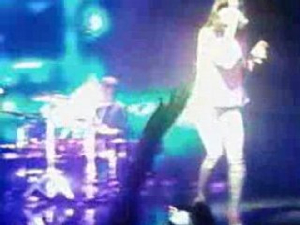 SV_A0024concert jenifer aurillac tourner ma page 31 mai 2008