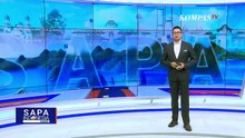 [FULL] Kasubdit PPA & TPPO Polda Sumsel Ungkap Alasan Pelaku Jual Anaknya: Karena Masalah Ekonomi