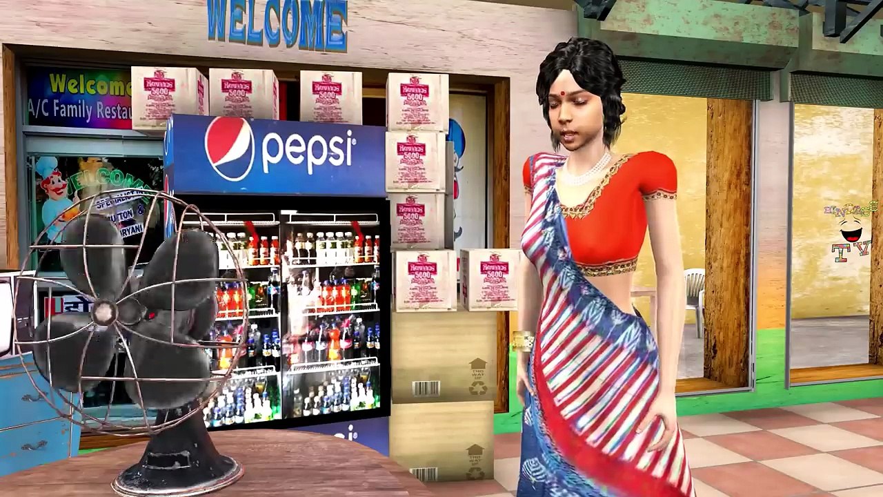 Subah Subah Dhaba Mei Non Veg Nashte Roti Chicken Curry Street Food Hindi Kahaniya