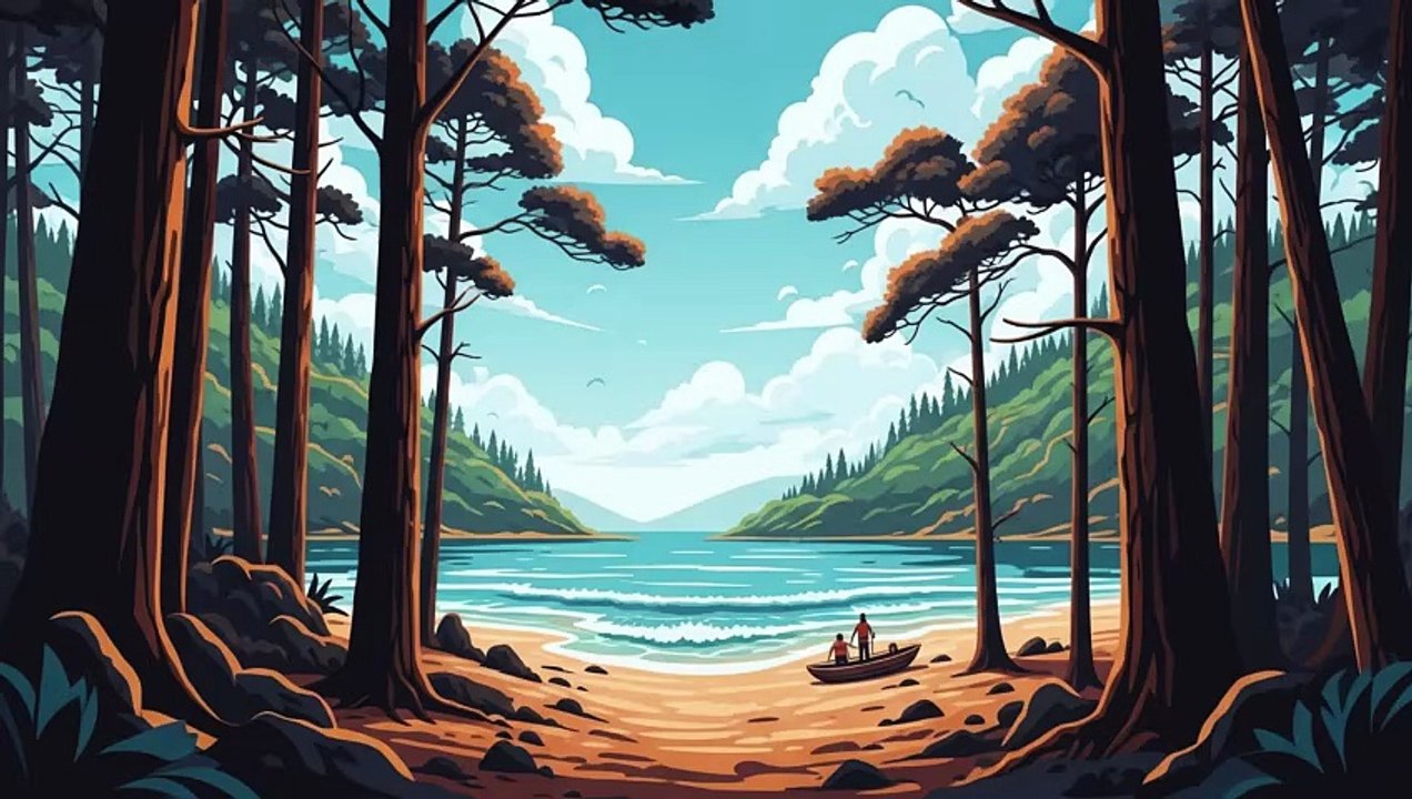 Welcome To Mapache Tours Costa Rica Traveling Company