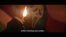 Scream 7 | Trailer Final